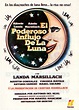 El poderoso influjo de la luna - Película 1980 - SensaCine.com