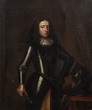 Sir Thomas Fairfax (1612-1670), 3rd Lord Fairfax De Cameron, 17th ...
