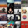 Best Albums of 2014 | Zepfanman.com