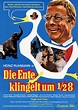 Die Ente klingelt um halb Acht Streaming Filme bei cinemaXXL.de