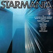 Michel Berger / Luc Plamondon - Starmania (1978, Gatefold, Vinyl) | Discogs