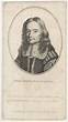 NPG D29504; Arthur Annesley, 1st Earl of Anglesey - Portrait - National ...