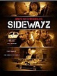 Drive-By Chronicles : Sidewayz Latino DVD-Rip - Películas Online