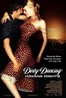 Dirty Dancing 2 (Dirty dancing: Havana nights) (2004) – C@rtelesmix