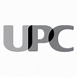 Upc Vector at Vectorified.com | Collection of Upc Vector free for ...