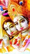 Radhe Wallpapers - Top Free Radhe Backgrounds - WallpaperAccess