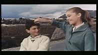 Tómbola | Film 1962 | Moviebreak.de