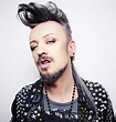 Boy George Is the Next Musician to Get His Own Biopic