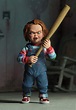 Chucky Ultimate 10cm - Brinquedo Assassino - Original Neca - R$ 199,90 ...