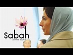 Sabah: A Love Story - YouTube