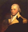 Captain Lee's Genius - Journal of the American Revolution