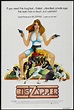 Big Zapper (1973) - IMDb