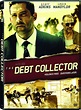 The Debt Collector |Teaser Trailer