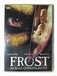 Dvd Frost Almas Congeladas Cynthia King Tony Travis Original ...