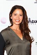 27 Best Photos Of Mercedes Mason Miran Gallery 68th Emmy Awards After ...