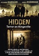 Hidden - Película 2015 - SensaCine.com