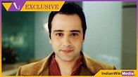 Mihir Mishra joins the cast of Beyond Dreams’ next for Colors | IWMBuzz
