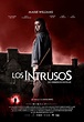 Los intrusos (2020) | Doblaje Wiki | Fandom