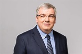 Bernhard Daldrup « CDU-Fraktion im Landtag Sachsen-Anhalt