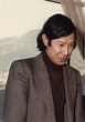 Heisuke Hironaka - Alchetron, The Free Social Encyclopedia