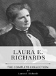 Laura E. Richards - The Complete Collection by Laura E. Richards ...