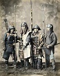 File:Samurai (1).jpg