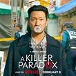 A Killer Paradox: Cast and Plot of the Series Starring Choi Woo-shik ...