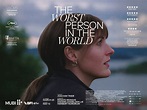 The Worst Person In The World (15) - MK Gallery