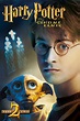 Harry Potter and the Chamber of Secrets (2002) - Posters — The Movie ...