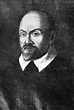Giovanni Botero - Babelio