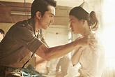 FUHIMI: Vídeos de la película coreana "Obsessed" - actualizado