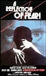 A Reflection of Fear Blu-ray - Robert Shaw