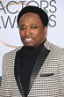 Eddie Griffin Net Worth Revealed - How Much Is He Worth Now?