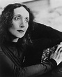 MasterClass Joyce Carol Oates Story Writing Lessons Online Review - CMUSE