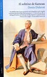 El sobrino de Rameau (Literaria): Amazon.es: Denis Diderot: Libros ...