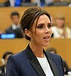 Victoria Beckham - Wikipedia