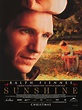Sunshine - Ein Hauch von Sonnenschein - Film 1999 - FILMSTARTS.de