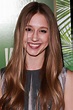 TAISSA FARMIGA at Fox FX National Geographic Emmy Party – HawtCelebs