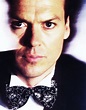 Michael Keaton, 1989 | Michael keaton, Actores, Famosos