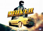 Driver: San Francisco Free Download - GameTrex