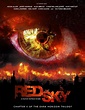Red Sky (2013) - IMDb