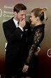‘House Of Cards’ Star Kate Mara Ties The Knot In Secret With Jamie Bell ...