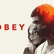 Obey - Rotten Tomatoes