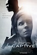 Captive - Film (2015) - SensCritique