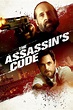 The Assassin's Code Picture - Image Abyss