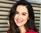 Marian Rivera says no to sexy roles, kissing scenes | The Filipino Times