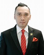 File:Edhie Baskoro Yudhoyono, MPR RI (2019).png - Wikimedia Commons