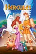 Hercules (1997) Película - PLAY Cine