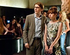 Foto de la película Ruby Sparks - Foto 23 por un total de 25 ...