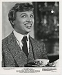 Tommy Steele - Contact Info, Agent, Manager | IMDbPro